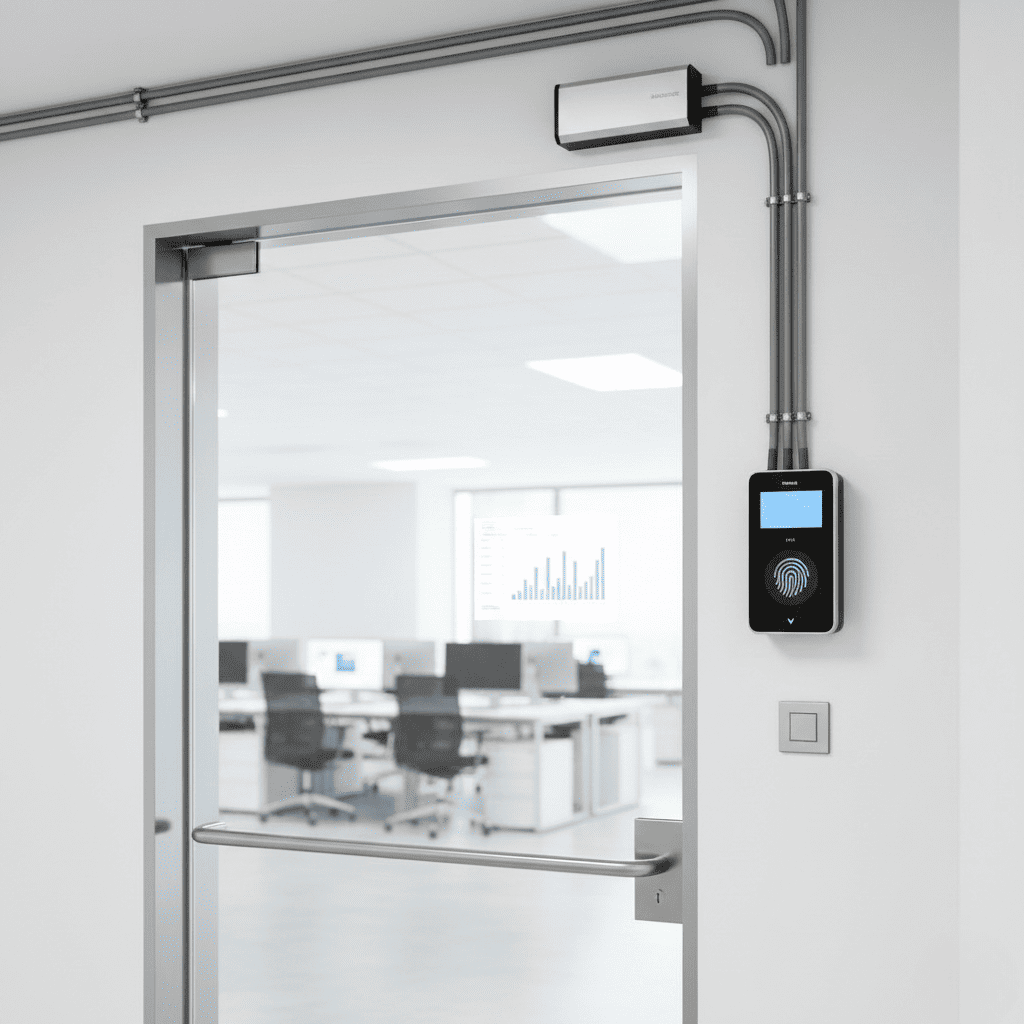 Access setup image 1 1200x800