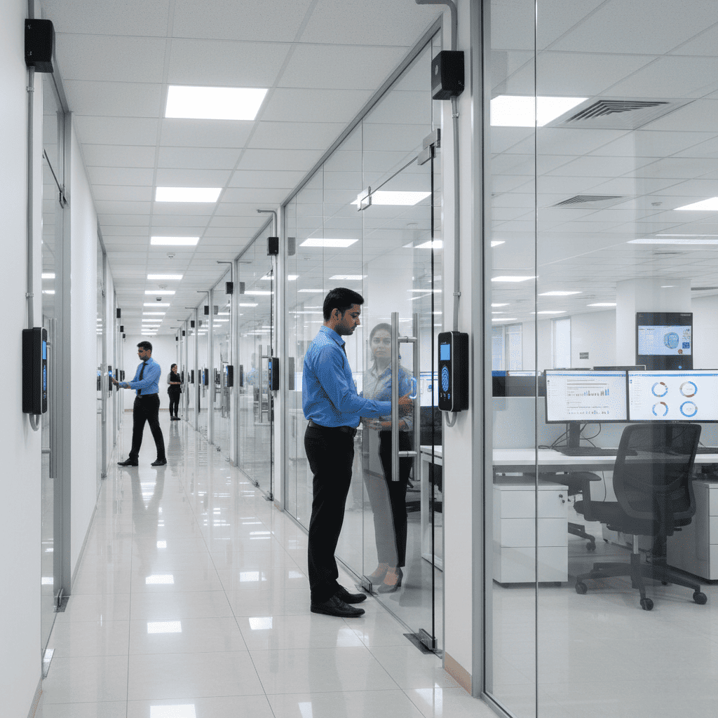 Access setup image 2 1200x800