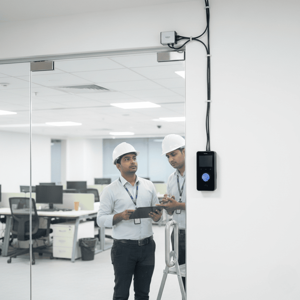 Access setup image 3 1200x800