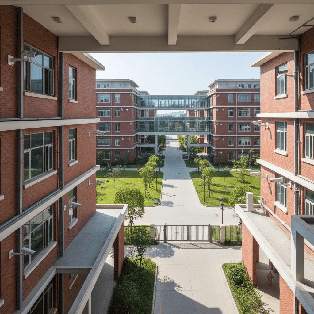 Deployment image 1 1200x800