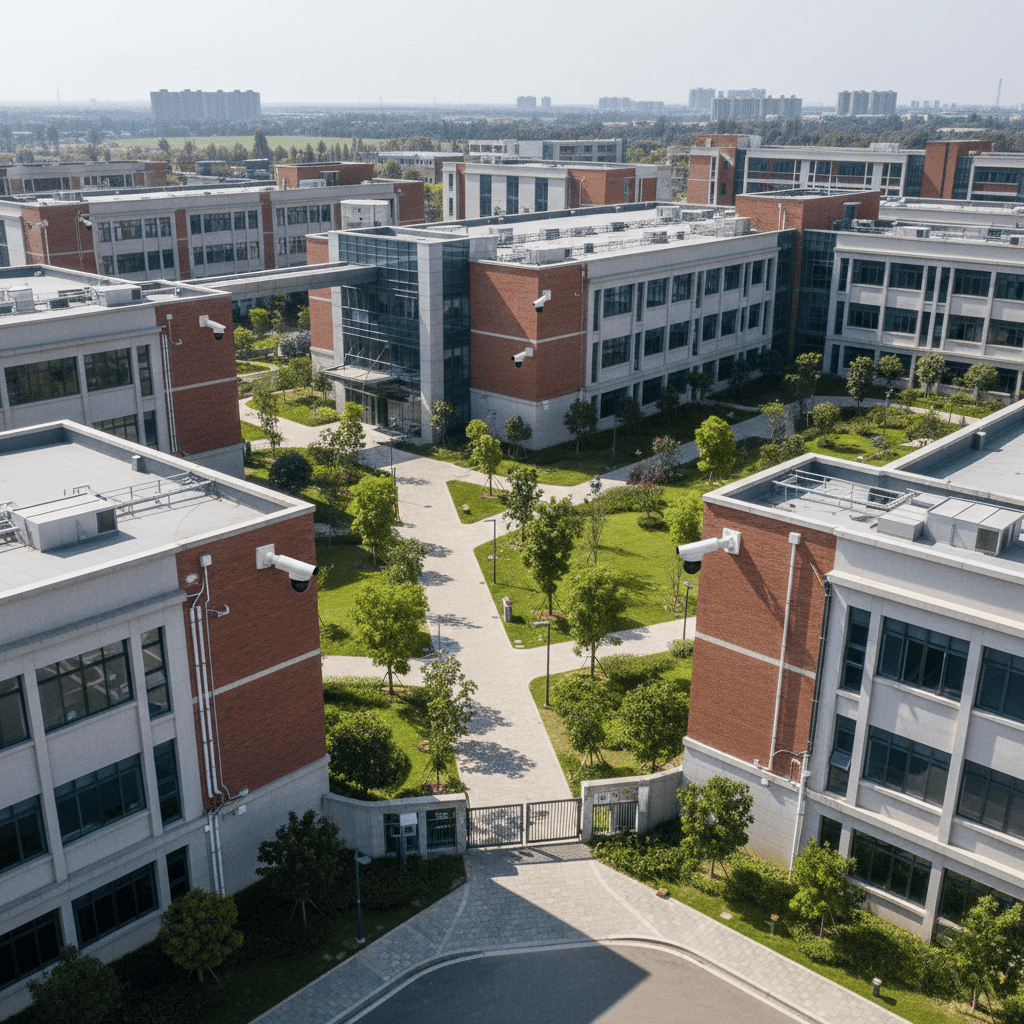 Deployment image 2 1200x800