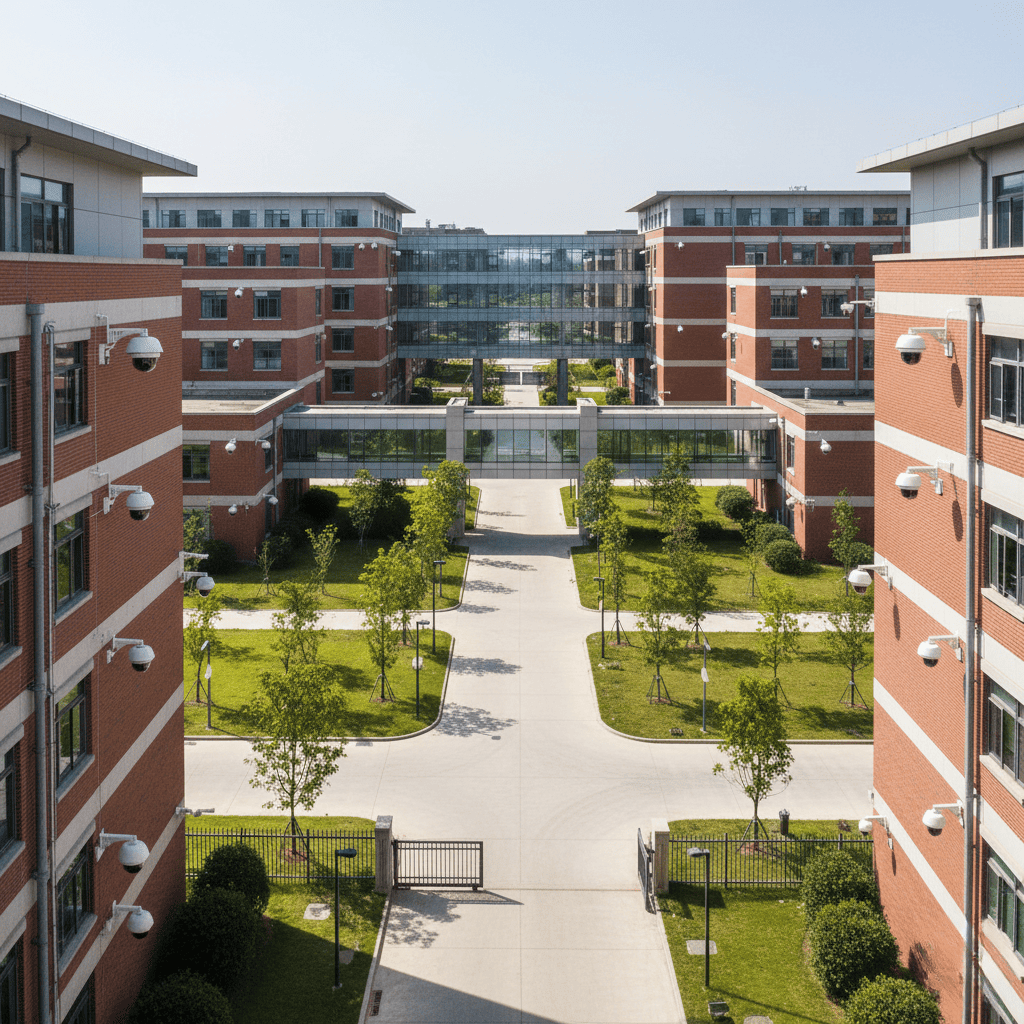 Deployment image 3 1200x800