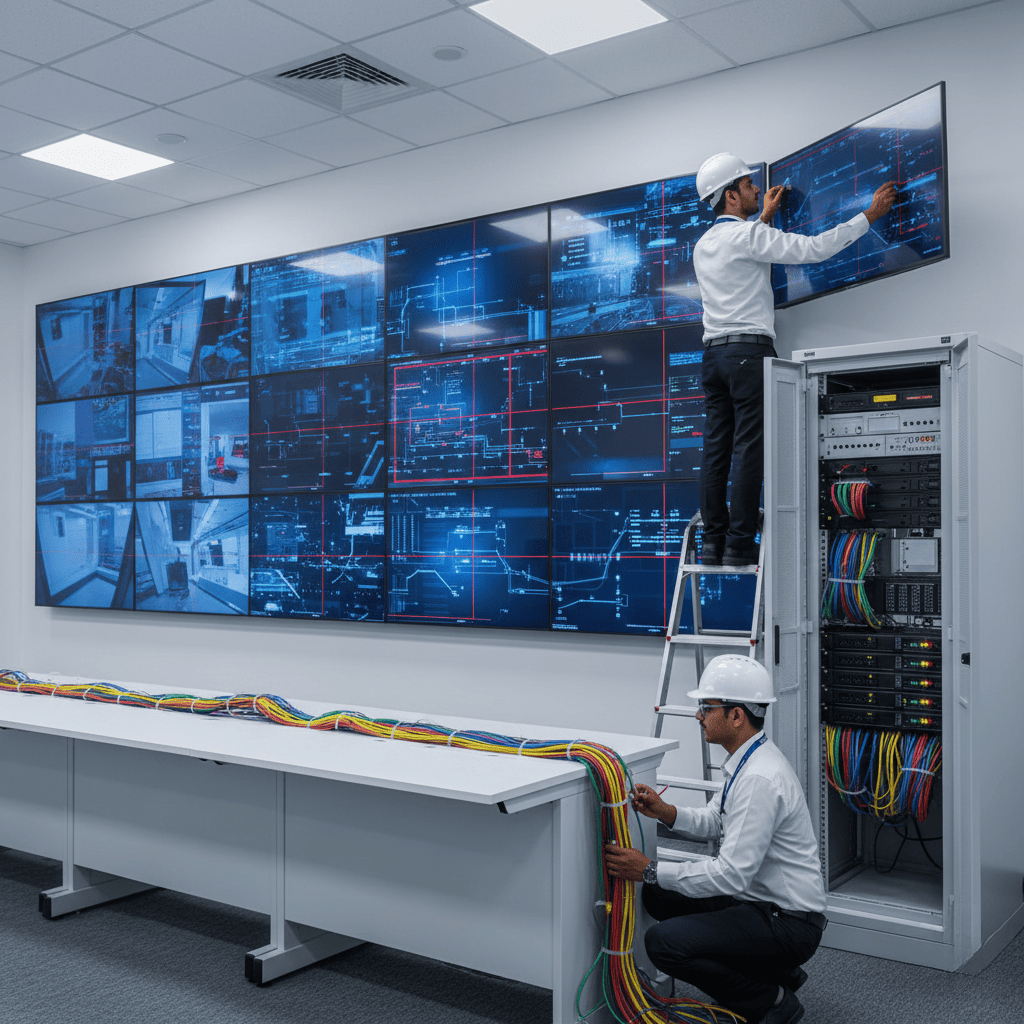 Control room workstation image 3 1200x800