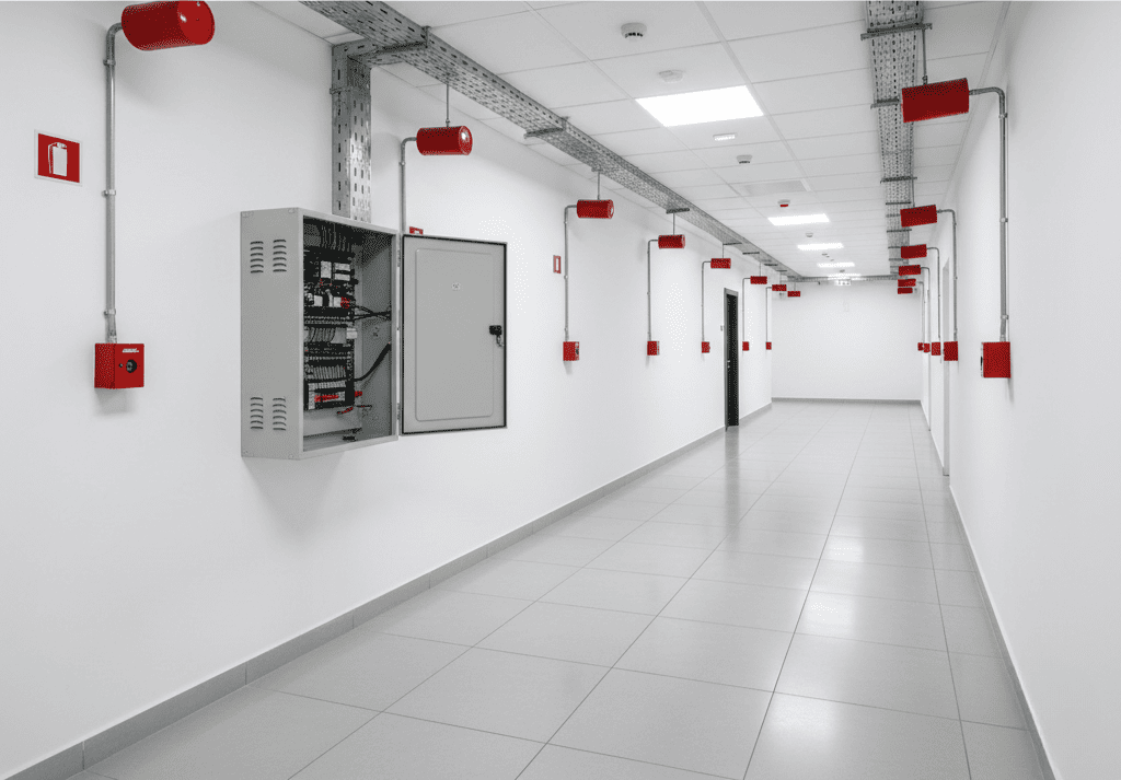 Fire setup image 1 1200x800