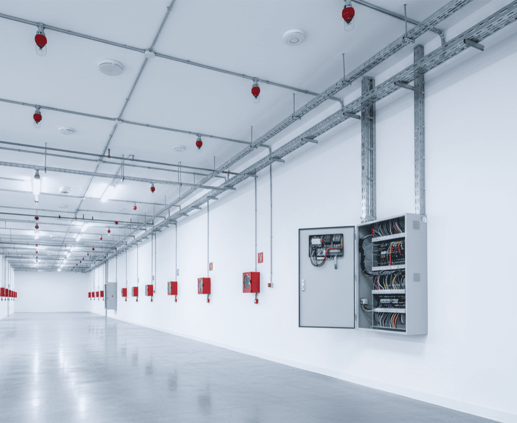 Fire setup image 2 1200x800