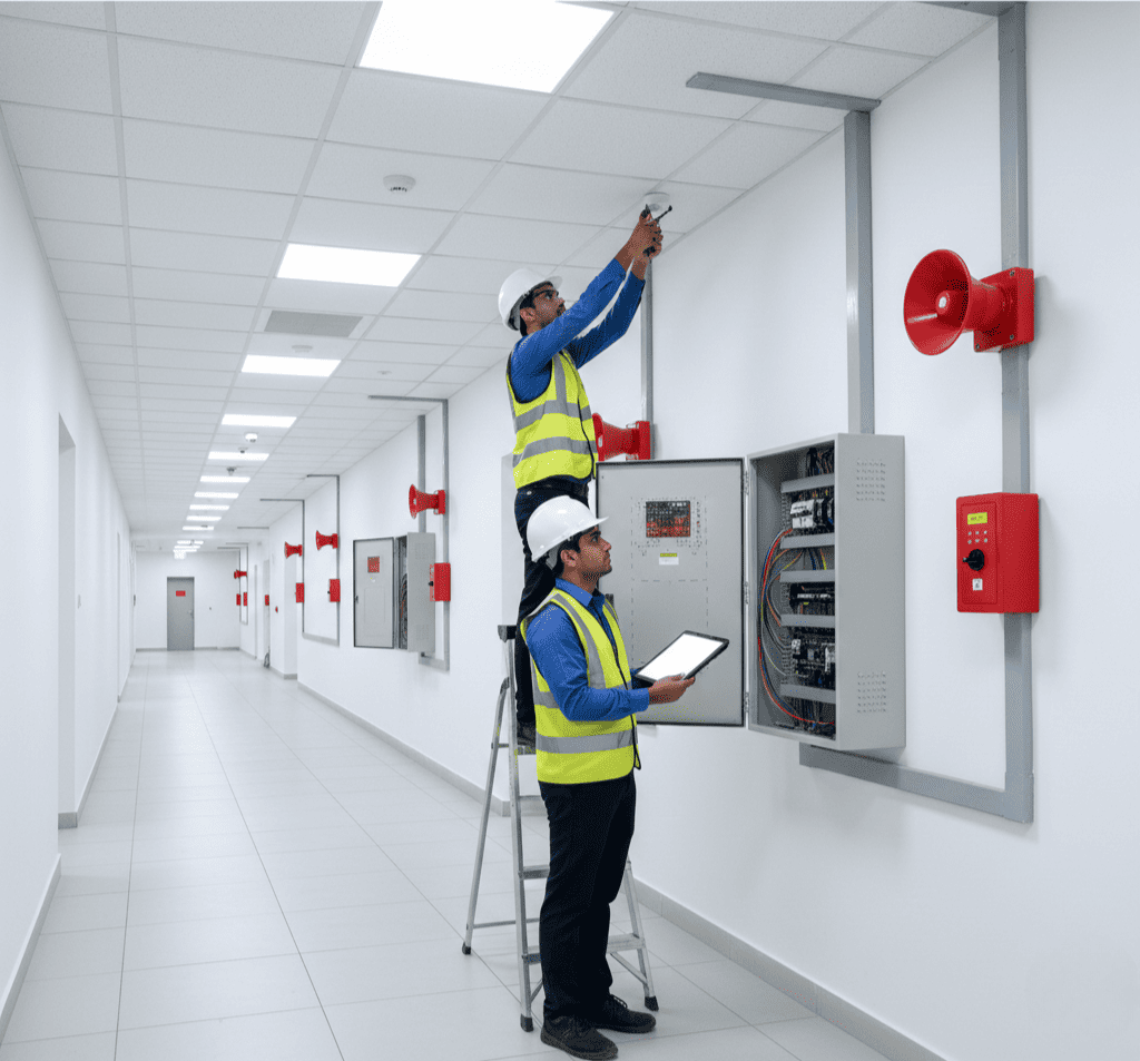 Fire setup image 3 1200x800