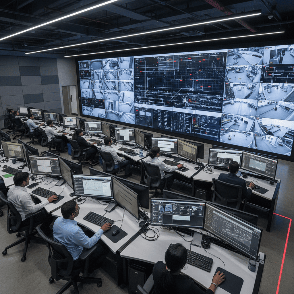 Console setup image 1 1200x800