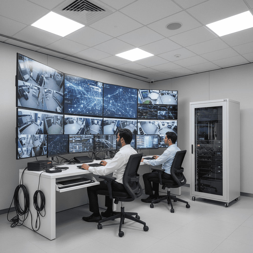 Console setup image 2 1200x800