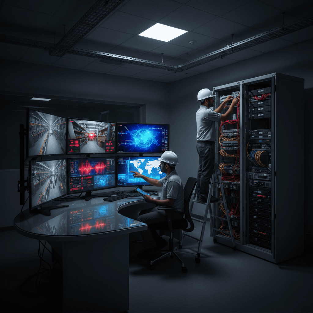 Console setup image 3 1200x800