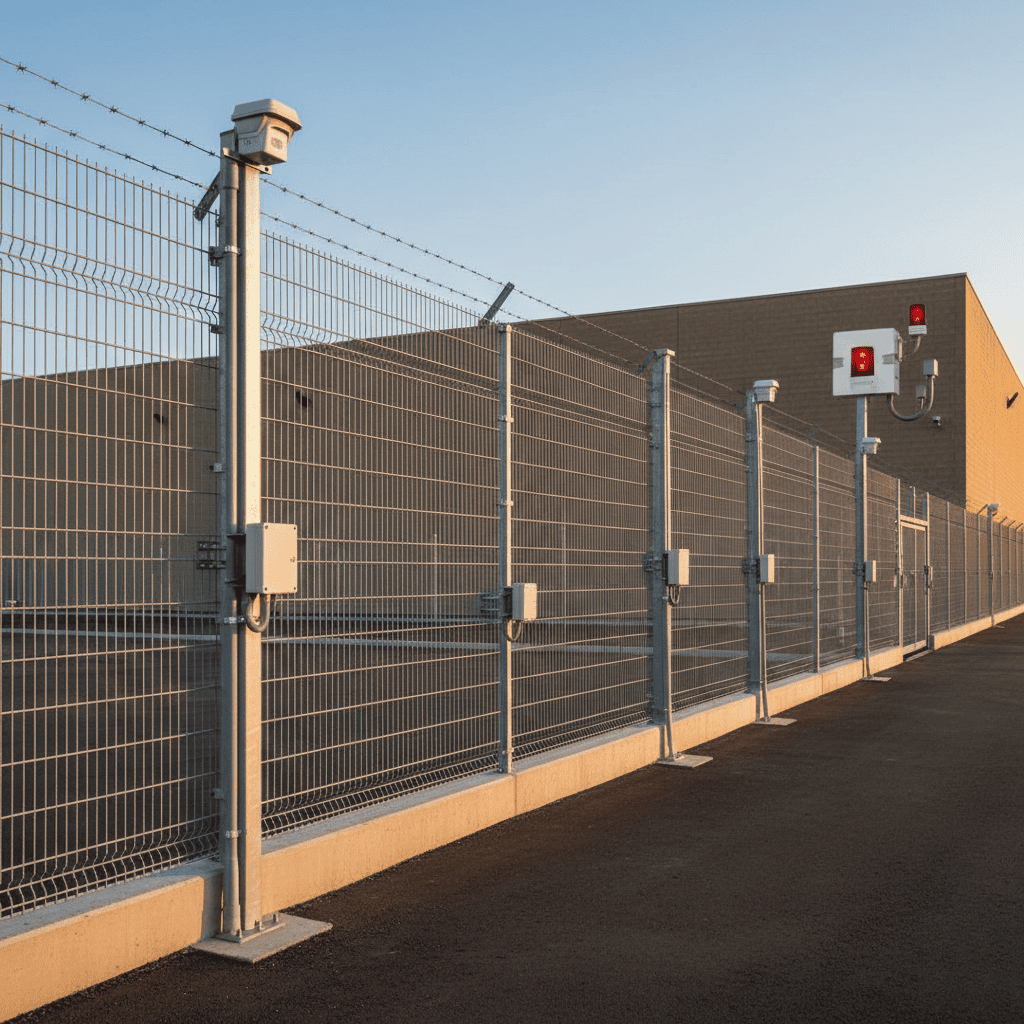 Perimeter alarm image 1 1200x800