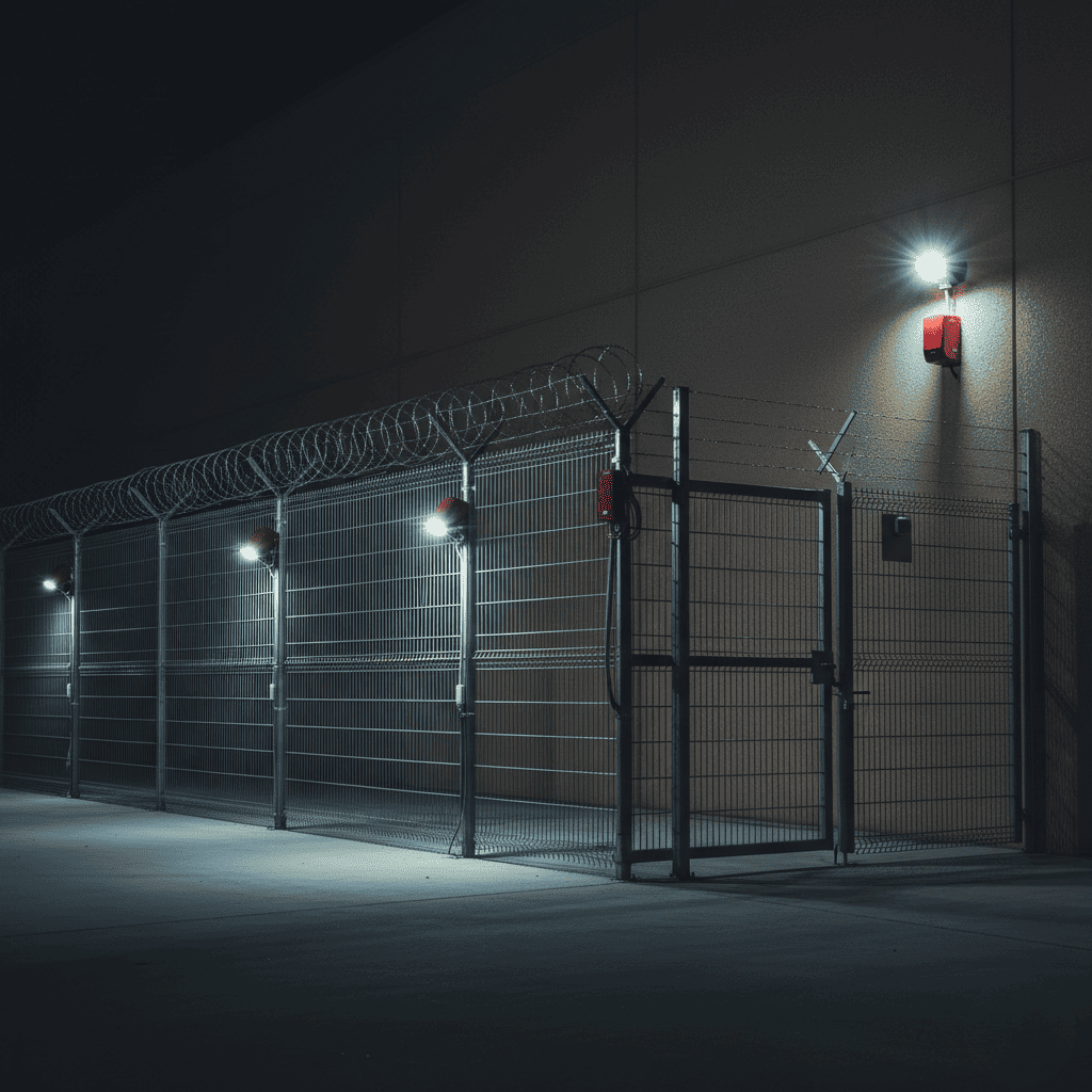 Perimeter alarm image 2 1200x800