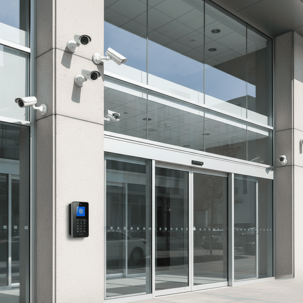 Integrated deployment image 1 1200x800