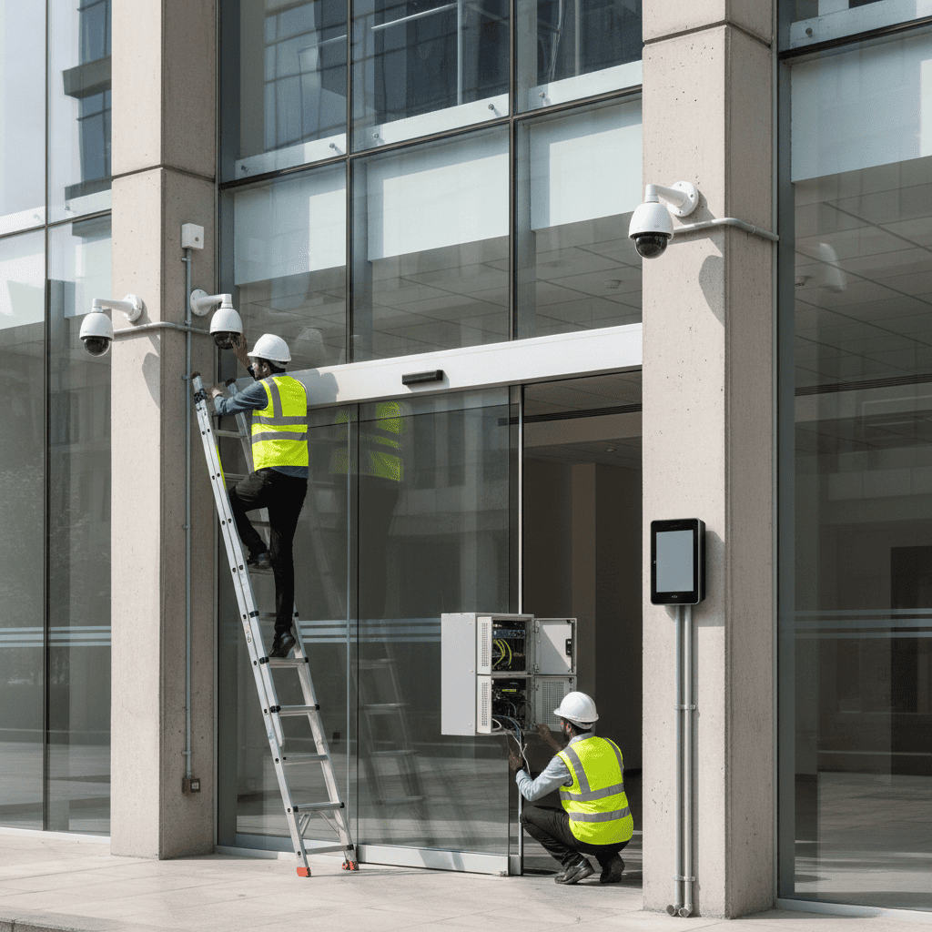 Integrated deployment image 2 1200x800