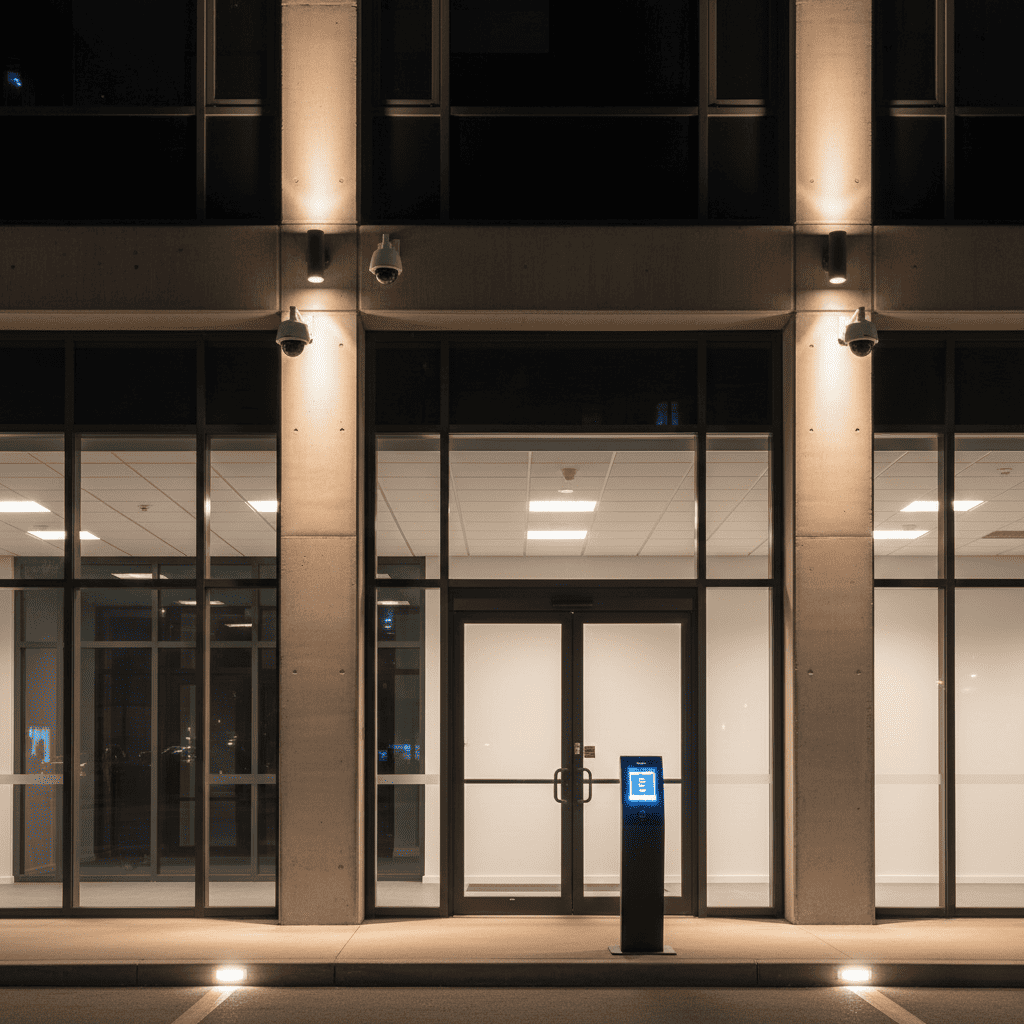 Integrated deployment image 3 1200x800