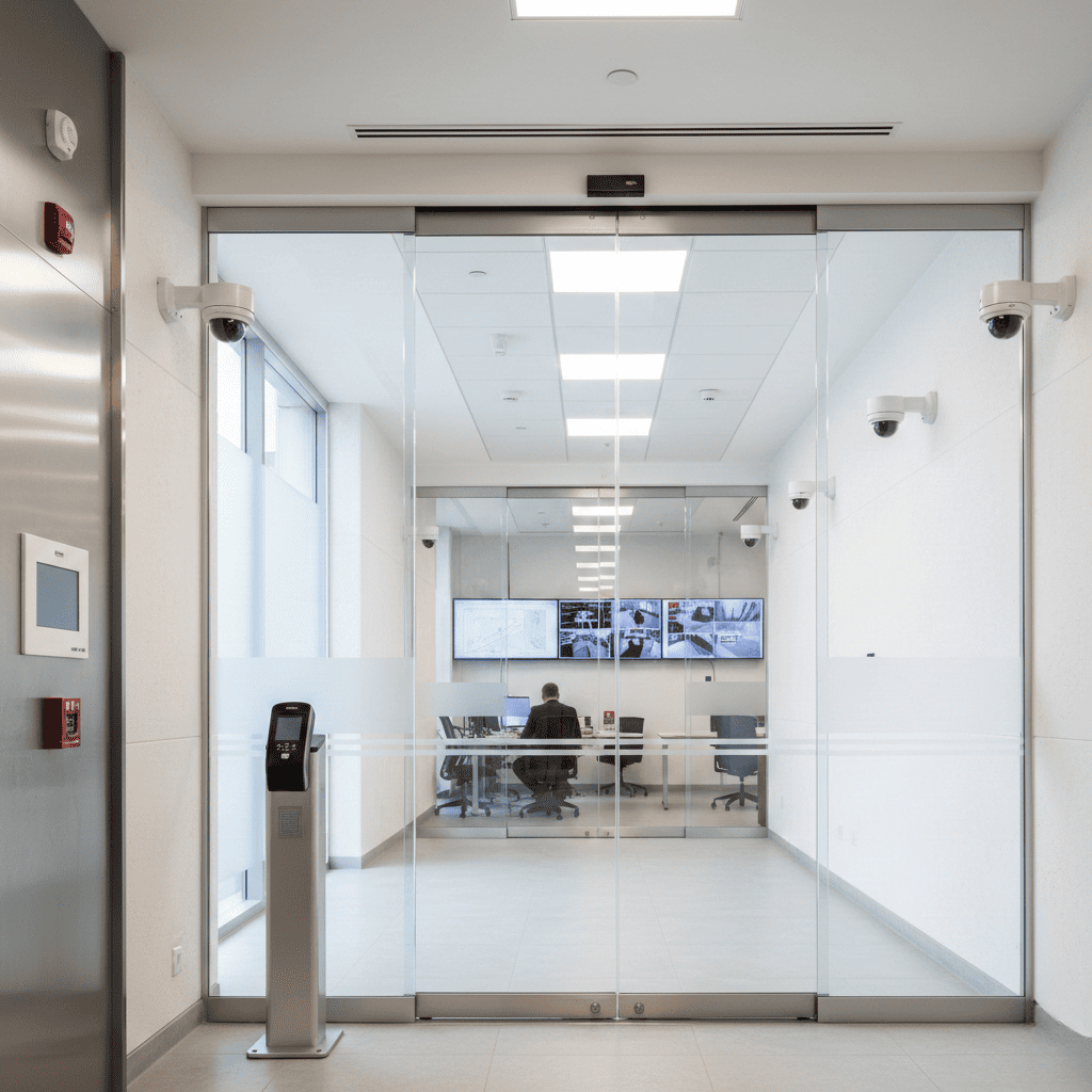 Work Highlights 900x850